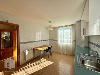 Chalet en alquiler en La Cárcaba - El Encinar - Montemolinos en Arroyomolinos
