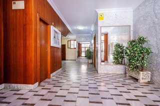 Piso en venta en  El Acequión - Los Naúfragos en Torrevieja