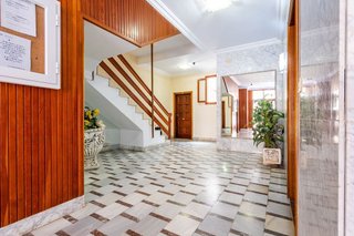Piso en venta en  El Acequión - Los Naúfragos en Torrevieja