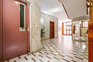 Piso en venta en  El Acequión - Los Naúfragos en Torrevieja