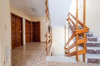 Piso en venta en  El Acequión - Los Naúfragos en Torrevieja