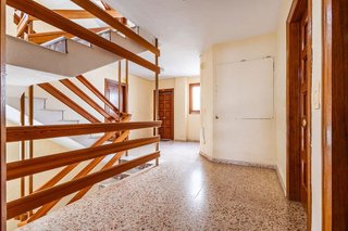 Piso en venta en  El Acequión - Los Naúfragos en Torrevieja