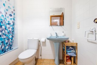 Piso en venta en  El Acequión - Los Naúfragos en Torrevieja