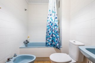 Piso en venta en  El Acequión - Los Naúfragos en Torrevieja
