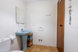 Piso en venta en  El Acequión - Los Naúfragos en Torrevieja