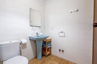 Piso en venta en  El Acequión - Los Naúfragos en Torrevieja