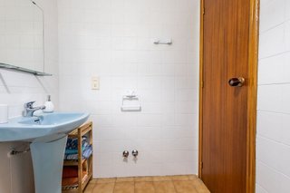 Piso en venta en  El Acequión - Los Naúfragos en Torrevieja