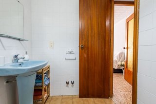 Piso en venta en  El Acequión - Los Naúfragos en Torrevieja