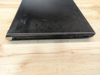 Toshiba Tecra A40C - i5 6gen 250ssd y 8GB Portátil