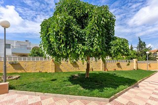 Piso en venta en La Siesta - El Salado - Torreta en Torrevieja