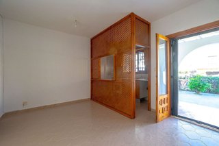 Piso en venta en La Siesta - El Salado - Torreta en Torrevieja