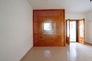 Piso en venta en La Siesta - El Salado - Torreta en Torrevieja