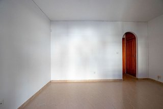 Piso en venta en La Siesta - El Salado - Torreta en Torrevieja