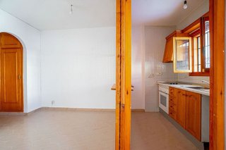 Piso en venta en La Siesta - El Salado - Torreta en Torrevieja