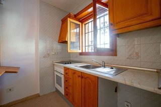 Piso en venta en La Siesta - El Salado - Torreta en Torrevieja