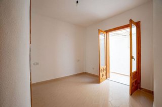 Piso en venta en La Siesta - El Salado - Torreta en Torrevieja