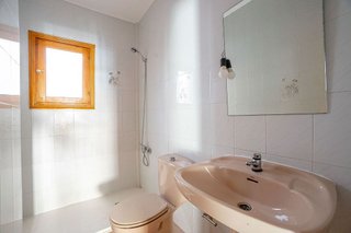 Piso en venta en La Siesta - El Salado - Torreta en Torrevieja