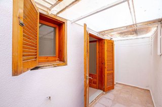 Piso en venta en La Siesta - El Salado - Torreta en Torrevieja
