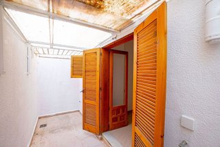 Piso en venta en La Siesta - El Salado - Torreta en Torrevieja