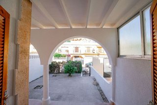 Piso en venta en La Siesta - El Salado - Torreta en Torrevieja