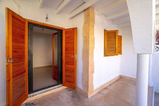 Piso en venta en La Siesta - El Salado - Torreta en Torrevieja