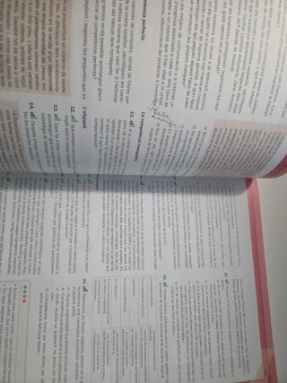 Economia 1r Batxillerat - Mediterrània