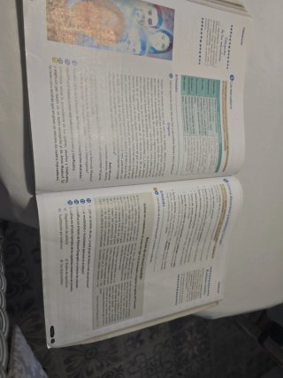 Lengua castellana y literatura Geniox