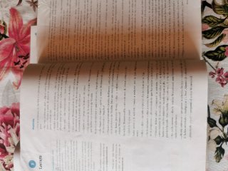 Libros Lengua y Literatura 2 ESO Anaya