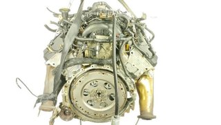 Motor land rover cabap22724540 448pn range 4.4 4x4