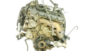 Motor land rover cabap22724540 448pn range 4.4 4x4