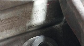 Motor land rover cabap22724540 448pn range 4.4 4x4