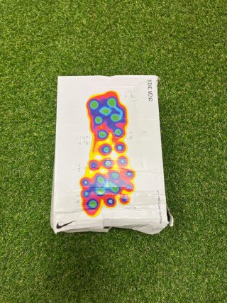 Nike Mind 001
