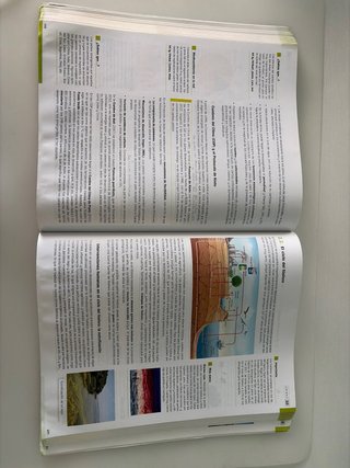 Biología, Geología y Ciencias Ambientales 1o Ba...
