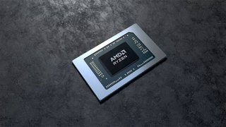 Portátil HP 15 Gris Plata