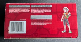 Nintendo 2DS | Pokémon Omega Ruby Edition