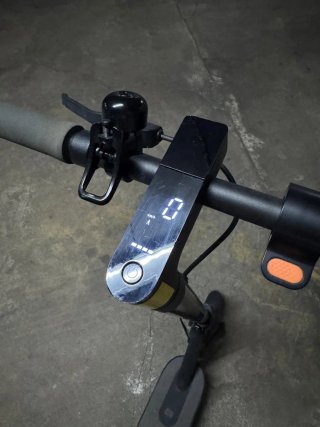 Patinete eléctrico Xiaomi Redmi
