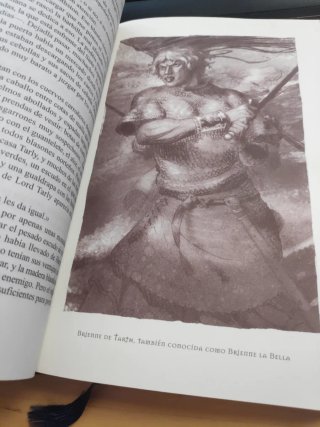 Festín de cuervos