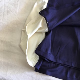Conjunto Padel/Tenis Oysho XL Nuevo