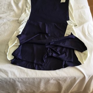 Conjunto Padel/Tenis Oysho XL Nuevo