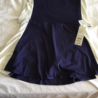 Conjunto Padel/Tenis Oysho XL Nuevo