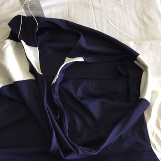 Conjunto Padel/Tenis Oysho XL Nuevo