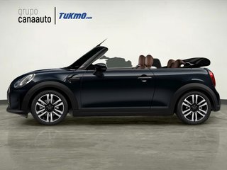 MINI Cooper 100 kW (136 CV)
