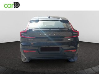 Volvo C40 Recharge Eléctrico Core Auto