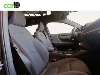 Volvo C40 Recharge Eléctrico Core Auto