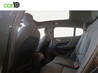 Volvo C40 Recharge Eléctrico Core Auto