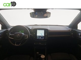 Volvo C40 Recharge Eléctrico Core Auto