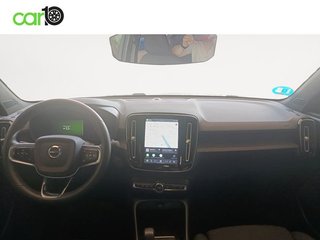 Volvo C40 Recharge Eléctrico Core Auto