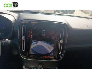 Volvo C40 Recharge Eléctrico Core Auto