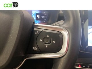 Volvo C40 Recharge Eléctrico Core Auto