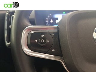 Volvo C40 Recharge Eléctrico Core Auto